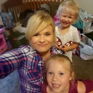 Meet your Posher, Lanaya